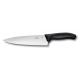 Нож разделочный Victorinox SWISS CLASSIC Carving 6.8063.20