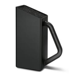 Підставка з наповнювачем Victorinox Cutlery Block Large 7.7033.03