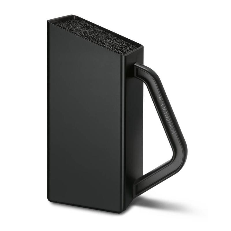 Підставка з наповнювачем Victorinox Cutlery Block Large 7.7033.03