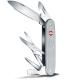 Швейцарський складаний ніж 93мм Victorinox PIONEER X 0.8231.26