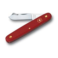 Складной нож садовода 100мм Victorinox Budding Combi S 3.9040