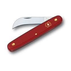 Складаний ніж садовода 100мм Victorinox Pruning XS 3.9060