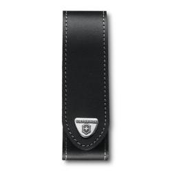 Чохол для складаного ножа Victorinox 4.0505.L