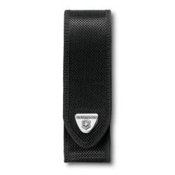Чохол для складаного ножа Victorinox 4.0505.N