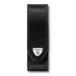 Чохол для складаного ножа Victorinox 4.0506.N