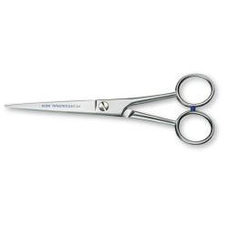 Ножиці 15 см Victorinox 8.1002.15