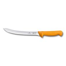 Нож Victorinox SWIBO Fish Filleting Flexible 5.8452.20