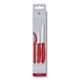 Набір кухонний Victorinox SWISS CLASSIC Paring Set 6.7111.31