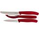 Набір кухонний Victorinox SWISS CLASSIC Paring Set 6.7111.31