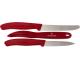 Набір кухонний Victorinox SWISS CLASSIC Paring Set 6.7111.31