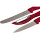 Набір кухонний Victorinox SWISS CLASSIC Paring Set 6.7111.31