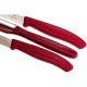 Набір кухонний Victorinox SWISS CLASSIC Paring Set 6.7111.31