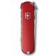 Швейцарский складной нож 65мм Victorinox NAILCLIP 580 0.6463