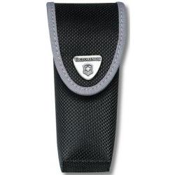 Чохол для складаного ножа Victorinox 4.0548.3