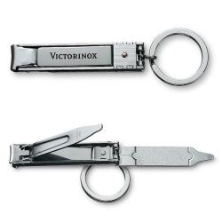 Кніпсер Victorinox 8.2055.C
