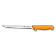 Нож Victorinox SWIBO Fish Filleting Flexible 5.8450.20