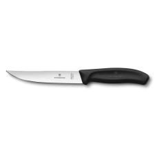 Нож для стейка Victorinox SWISS CLASSIC Steak 6.7903.14