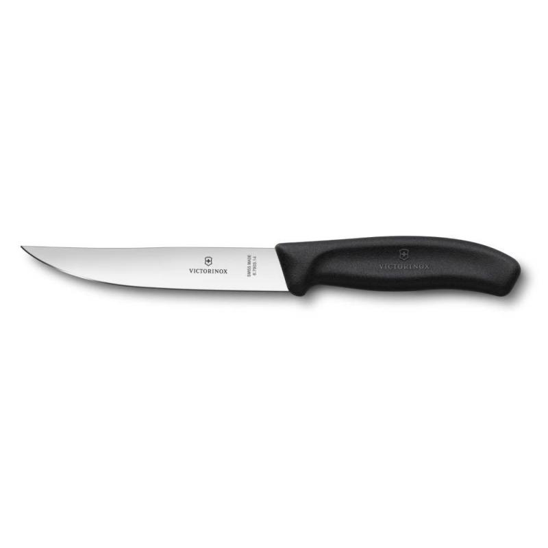 Ніж для стейка Victorinox SWISS CLASSIC Steak 6.7903.14