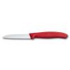 Ніж Victorinox SWISS CLASSIC Paring 6.7401