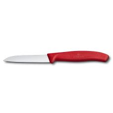 Нож Victorinox SWISS CLASSIC Paring 6.7401