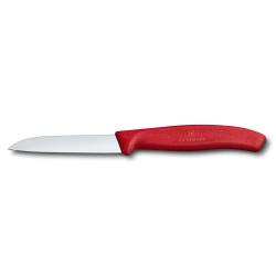 Ніж 8 см Victorinox SWISS CLASSIC Paring 6.7401