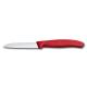 Нож Victorinox SWISS CLASSIC Paring 6.7401