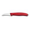 Нож Victorinox SWISS CLASSIC Shaping 6.7501