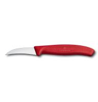 Ніж Victorinox SWISS CLASSIC Shaping 6.7501