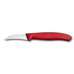 Ніж 6 см Victorinox SWISS CLASSIC Shaping 6.7501