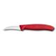 Нож Victorinox SWISS CLASSIC Shaping 6.7501