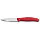 Нож Victorinox SWISS CLASSIC Paring 6.7601