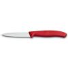 Нож Victorinox SWISS CLASSIC Paring 6.7631