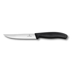 Ніж для стейка Victorinox SWISS CLASSIC Steak&Pizza 6.7933.12