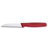 Нож Victorinox STANDARD Paring 5.0431