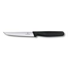 Нож для стейка Victorinox STANDARD Steak 5.1203