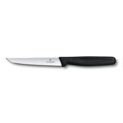 Ніж для стейка Victorinox STANDARD Steak 5.1203