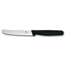 Столовый нож Victorinox STANDARD Table 5.1303