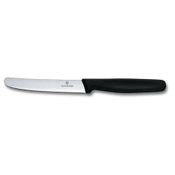 Столовий ніж Victorinox STANDARD Table 5.1303