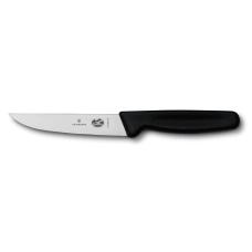 Нож Victorinox STANDARD Carving 5.1803.12