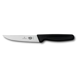 Ніж обробний 12 см Victorinox STANDARD Carving 5.1803.12