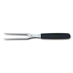 Обробна виделка Victorinox SWISS CLASSIC Carving 5.2103.15