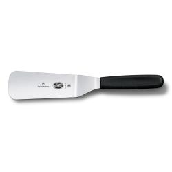 Кухонна лопатка Victorinox Standard 5.2763.16