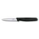 Нож Victorinox STANDARD Paring 5.3033