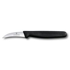 Нож Victorinox STANDARD Shaping 5.3103