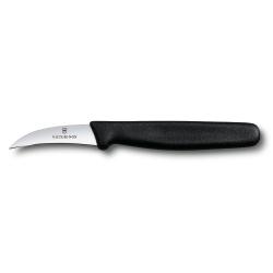 Ніж 6 см Victorinox STANDARD Shaping 5.3103