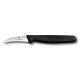 Нож Victorinox STANDARD Shaping 5.3103