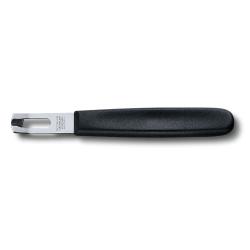 Ніж для цедри та декорування Victorinox Lemon Decorator 5.3403