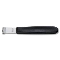 Ніж для цедри Victorinox 5.3503