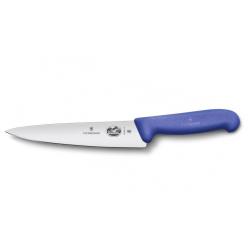 Ніж обробний 15 см Victorinox FIBROX Carving 5.2002.15