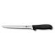 Нож филейный Victorinox FIBROX Filleting Flexible 5.3763.20